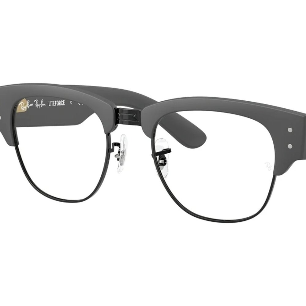Ray-Ban RX7316V Optical Eyeglass Frames 5521